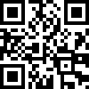 https://en.imna.ir/xb8QZ