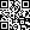 https://en.imna.ir/x85nF
