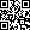 https://en.imna.ir/x85MT