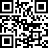 https://en.imna.ir/x7vBC