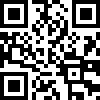 https://en.imna.ir/x9zrG