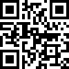 https://en.imna.ir/x4WZ2