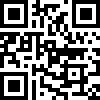 https://en.imna.ir/x8sCN