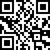 https://en.imna.ir/x7rFM