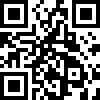 https://en.imna.ir/x4BZN