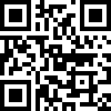 https://en.imna.ir/x84hK