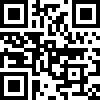 https://en.imna.ir/x9BWB