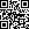 https://en.imna.ir/xbn7h