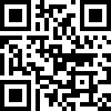 https://en.imna.ir/x9MjN