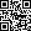https://en.imna.ir/x7FLW