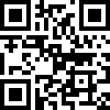 https://en.imna.ir/x7P3n