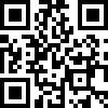 https://en.imna.ir/x6pv9