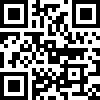 https://en.imna.ir/x7BZ9