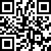 https://en.imna.ir/x4YZS