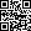 https://en.imna.ir/x7sJC