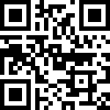 https://en.imna.ir/xb5q5