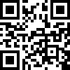 https://en.imna.ir/xbqJB