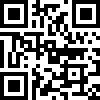 https://en.imna.ir/x8cjS