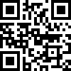 https://en.imna.ir/x64Rw