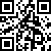 https://en.imna.ir/x4DGc