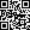 https://en.imna.ir/x6ys2