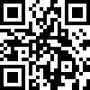 https://en.imna.ir/xb9vk