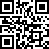 https://en.imna.ir/x4Zkh