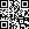 https://en.imna.ir/x95Sz