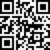 https://en.imna.ir/x53vh