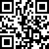 https://en.imna.ir/x9PwP