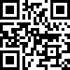 https://en.imna.ir/x9YWz