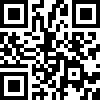 https://en.imna.ir/xb77J