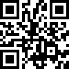 https://en.imna.ir/x7sDs