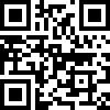 https://en.imna.ir/x89fR