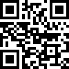 https://en.imna.ir/x7Rm3
