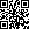 https://en.imna.ir/x7Hyh