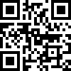 https://en.imna.ir/x7MSY