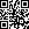 https://en.imna.ir/x6qFh