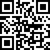https://en.imna.ir/x7Fpc