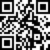 https://en.imna.ir/x8wxS