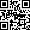 https://en.imna.ir/x4NqL