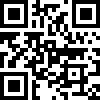 https://en.imna.ir/x6CPf