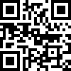 https://en.imna.ir/x7sRs