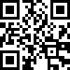 https://en.imna.ir/x7Gjq