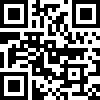 https://en.imna.ir/x8Mdk