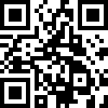 https://en.imna.ir/x574Y