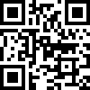 https://en.imna.ir/x8gTL