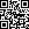 https://en.imna.ir/x7W2Q