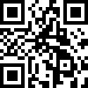 https://en.imna.ir/x4FS7