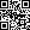 https://en.imna.ir/x4LYr